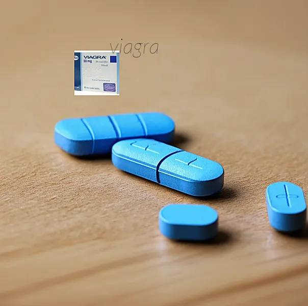 Comprar viagra entrega en 24 horas